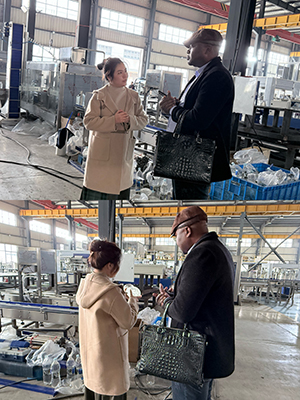 1769049654267870.jpg 2.jpg