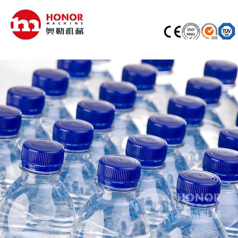 Best Price Plastic Water Bottle Caps Pet Preform Bottle Caps
